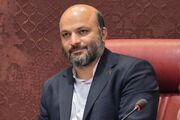 ۱۲ هزار پنل خورشیدی تا ۱۳ آبان در مدارس نصب می‌شود