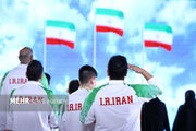 عملکرد ورزش ایران در ۱۷ دوره بازی‌های آسیایی؛ کدام دوره پرمدال‌تر است؟