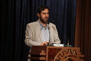 قانعی: ۲۳۳ اثر به جشنواره «نسل امید» فارس ارسال شد