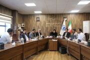 حیدریان: مدیریت شهری سنندج باید پیش از وقوع بحران‌های جوی آماده باشد