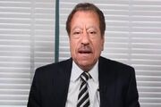 عطوان بررسی کرد: ۱۱ دلیل در رد حادثه هواپیمای «فلای دبی» 