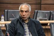 برندهای نوشت افزار با کیفیت داخلی معرفی شوند