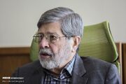 شکل گیری سلامت معنوی کودک در سال‌های ابتدایی زندگی