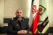 مهلت تعیین تکلیف سربازی پزشکان عمومی تمدید شد