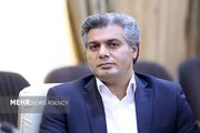 افزایش هزینه تجارت رسمی، مسیرهای غیررسمی را جذاب‌تر می‌کند