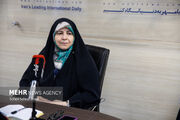 آبادان در یک سال حصر به دانشگاه مقاومت تبدیل شد