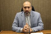 خدمتکار: مؤسسات قرآنی فعال در آزمون سراسری قرآن و عترت حمایت می‌شوند