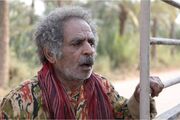 فیلمی درباره کوچک‌ترین شهید جنگ؛ عمو رشید چگونه بازیگر دفاع مقدسی شد؟