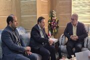 ارائه ۹۱۲۷ خدمت سلامت در کهگیلویه وبویراحمد؛گسترش خدمات در مناطق محروم