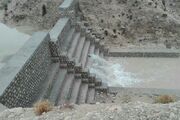 عبور دیار آفتاب از انفعال سنتی؛ مدیریت هوشمند سیلاب با ۱۳ هزار سازه