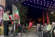 کاهش ۷ درصدی سرقت در بیجار؛ ۱۰۶ سارق دستگیر شدند