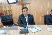 تغییر قیمت‌ها در بازار «ساعتی» شده است؛ ضرورت نظارت بر تولید