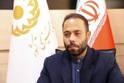 ثبت‌ نام آزمون استخدامی افراد دارای معلولیت از ۴ مهر آغاز می‌شود