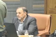 شهیدی: طرح سپاس در کردستان طی ۳ ماه آینده تکمیل می‌شود