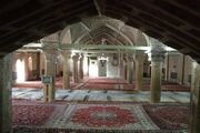  رشد ۲۴۴ درصدی آموزش‌های فنی‌وحرفه‌ای در مساجد
