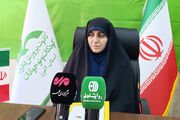 هفته ملی کودک در البرز با یاد ۱۱ شهید کودک برگزار می‌شود
