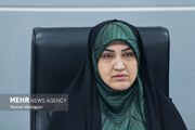اعلام وصول ۴ سؤال نمایندگان از وزیر امور خارجه
