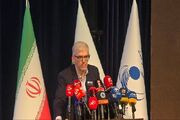 پرتاب نسل جدید کپسول زیستی در ۱۴۰۶؛ توسعه ماهواره‌بر ۱تنی «ققنوس»