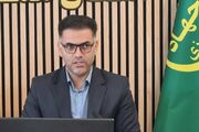 سیر، گردو و کشمش پیشران‌های صادراتی همدان هستند
