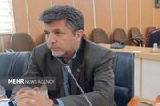 پیش‌بینی پاییز پربارش در کهگیلویه وبویراحمد؛هشدار هواشناسی به کشاورزان