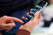 پیامک‌های تبلیغاتی اوج گرفتند؛ مصوبات بی‌اثر و مزاحمت‌ها بی‌پایان