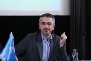 هشدار دبیر جشنواره فیلم کودک درباره کم‌رنگ شدن مخاطبان ۱۲ تا ۱۶ ساله