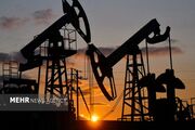 نوسان قیمت‌ها در بازار جهانی انرژی؛ صعود سبد نفتی اوپک
