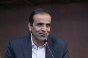 پارادوومیدانی می تواند در ناگویا ٢٠ طلا بگیرد