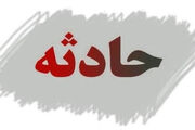 سقوط مرگبار نگهبان مشهدی در چاله آسانسور