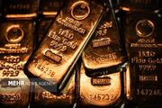 جهش واردات طلای چین؛ ثبت رکورد ۱۵۸ میلیارد دلاری در ۸ ماه