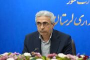 وعده پرداخت اعتبار طرح‌های کشاورزی سفر رئیس جمهور به لرستان