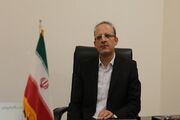 دانشگاه لرستان مجوز اولیه تأسیس مرکز توسعه و تعالی آموزش را دریافت کرد