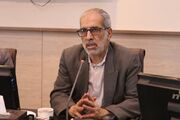 رزمایش «جانفدا» در همدان برگزار می‌شود