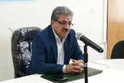 مدیر تعاون روستایی کرمانشاه: ۲۶ میلیون لیتر فرآورده نفتی توزیع شد