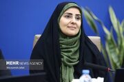 صادق: طی دو هفته ضوابط احداث پناهگاه بازنگری می‌شود