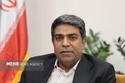 صادقی پور: طرح‌های توسعه شهری باید بر پایه مطالعات دقیق اجرا شود