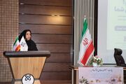 عظیمی: داده‌های اورژانس شاهرود باید مبنای شناسایی نقاط پرخطر شود