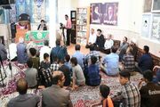 مسکن مهر سروک از بن‌بست دسترسی خارج شد؛۴۵متری‌ها به یاسوج جان تازه داد