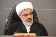رفاه مادی گره‌گشای تنهایی انسان نیست