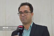 رگبار و رعدوبرق در ارتفاعات هرمزگان؛ افزایش نسبی دما در راه است