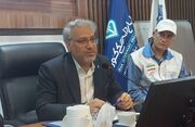 دامپزشکی بوشهر از «ناظر سلامت» به «حافظ سرمایه تولید» تبدیل می‌شود
