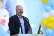 کمک به دانش آموزان نیازمند استان سمنان؛ هیچ کس از تحصیل محروم نشود