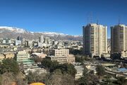 بانک مسکن امسال ۱۱۵۰۰۰ میلیارد ریال تسهیلات خرید ملک پرداخت کرد