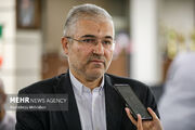 فلسفی: بزرگ‌نمایی آثار تحریم‌ها، دادن گرای نقاط ضعف به دشمن است