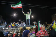 روزگار غریب!