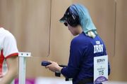 تیراندازی و نتیجه تکراری در 3 دوره متوالی؛ وقت تغییر اساسی نرسیده است؟