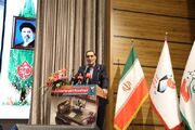 معاون رییس جمهور: باید یک‌صدا از آرمان‌های شهدا مراقبت کنیم