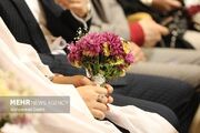 طرح «جهیزیه فرهنگی» برای زوج‌های جوان سمنان اجرایی می‌شود