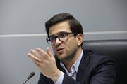 مصرف سی‌ان‌جی افزایش یافت