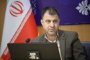 لزوم جذب کامل تسهیلات تولید در سمنان؛ بانک‌ها گره تولید را باز کنند